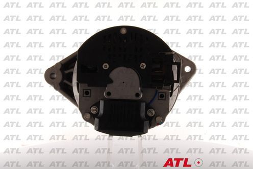 ATL AUTOTECHNIK Ģenerators L 30 740